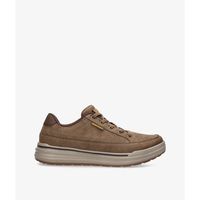 skechers deportivas moda 211394 para hombre