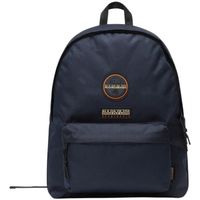 napapijri mochila np0a4ggh para hombre