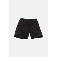 emporio armani short nino 7b000259nero para nino
