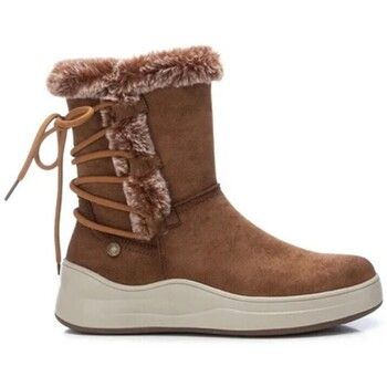 Refresh Botas 172117 para mujer