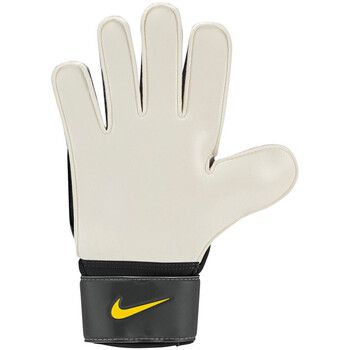 Nike Guantes GS3370 para mujer