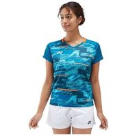 yonex camiseta ctyw003441469 para mujer