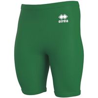 errea short dawe bermuda ad para mujer