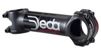 potencia deda superleggero negra