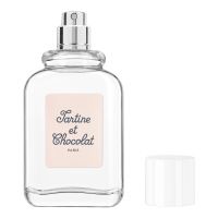tartinechocolat ptimusc eau de toilette 60 ml