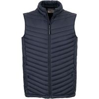 craghoppers chaqueta expert expolite para mujer