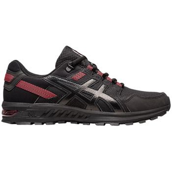 Asics Zapatillas de running Chaussures de running Gel-Citrek maille respirante para hombre