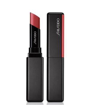 Shiseido Colorgel Lipbalm