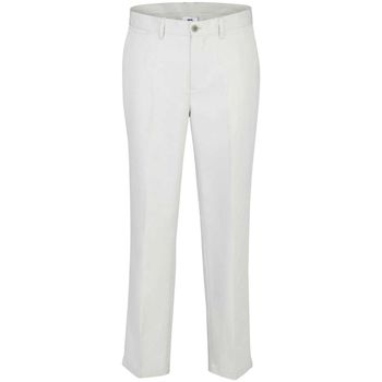 Slazenger Pantalones GT19095 para hombre