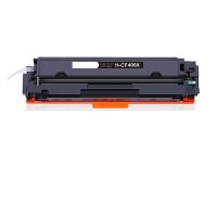 inkpro toner compatible con hp cf400x n201x negro