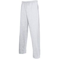 fruit of the loom pantalon chandal ss904 para mujer