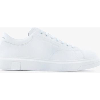 Armani Exchange Deportivas Moda XUX123XV534 para hombre