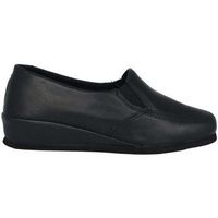 rohde pantuflas odda para mujer