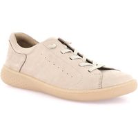 grunland zapatos de vestir dsg-sc6313 para mujer