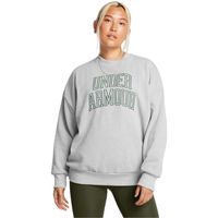 under armour jersey icon para mujer
