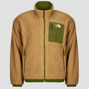The North Face Polar M YUMIORI REVERSIBLE JACKET para hombre
