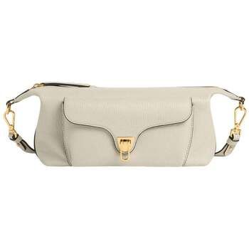 Ttm-Coccinelle Bolso Coccinelle Beat Generation medium para mujer