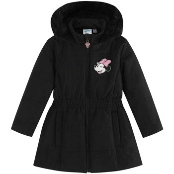 Disney Cazadora GT56956 para niña