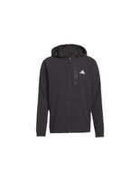 sudadera adidas wv tt hombre negro