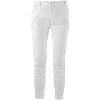 At.p.co Pantalones Uomo para hombre