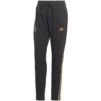 adidas Pantalones GT38638 para mujer