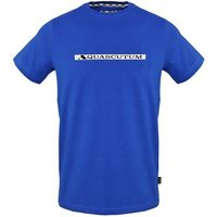aquascutum camiseta gt53274 para hombre