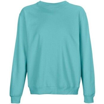 Sols Jersey Columbia para mujer