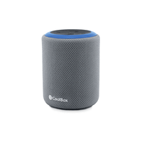 coolbox speaker bt50 5w