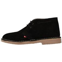 swissalpine botas 514w para hombre