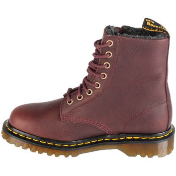 Dr. Martens Botines 1460 para hombre