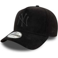 new-era sombrero faux suede eframe neyyan para mujer