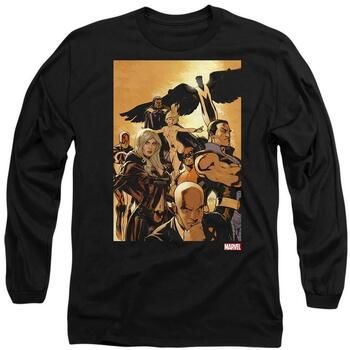 Marvel Tops y Camisetas X-Men para mujer