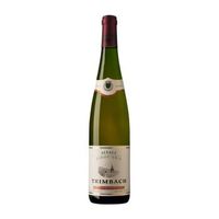trimbach vino blanco sgn alsace 75 cl 13 vol