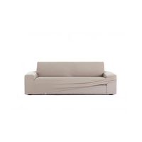 funda de sofa bronx beige sofa2