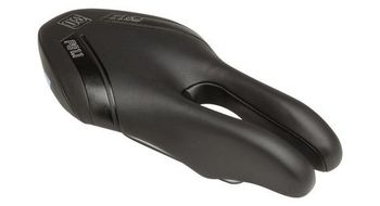 Sillin ism pr 1 1 negro