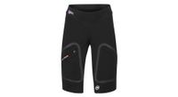 culotte mtb assos tactica cargo mujer negro