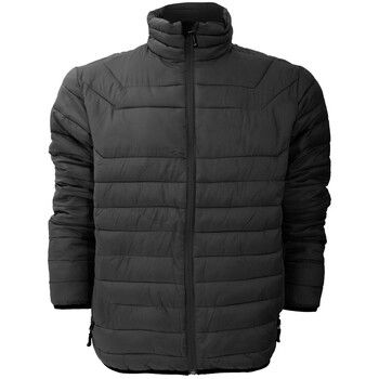 Stormtech Cazadora PFJ-3 para hombre