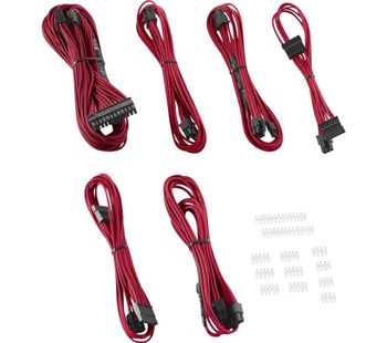 C-Series Rmi RMx ModFlex Essentials Cable Kit