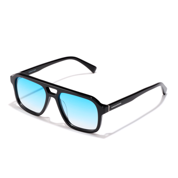 Gafas de sol Hawkers Croupier - Black Bluet