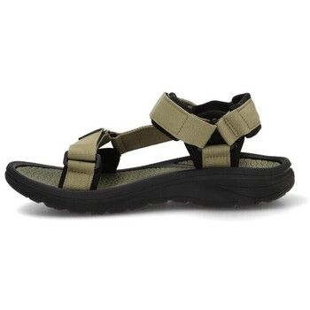 MTNG Sandalias 812652 para hombre