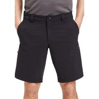 mckinley short 286141 para hombre
