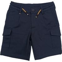boss short nino q-bab-66609 para nino