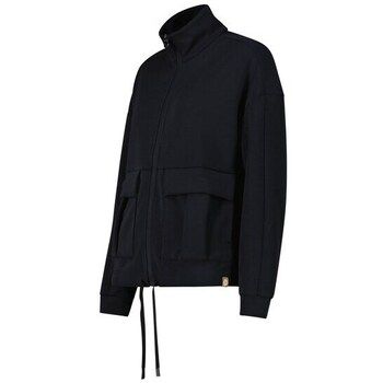 Cmp Chaqueta deporte 36M7776U901 para mujer
