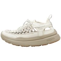 keen sandalias uneek wk para mujer