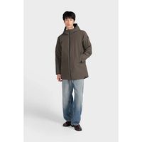 canadiens chaquetas giacca uomo carignan 2 para hombre