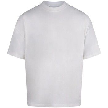 Anthem Camiseta Distortion para hombre