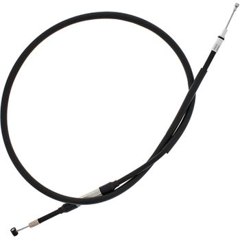 Cable de embrague Honda XR 200 All Balls