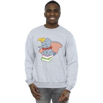 Disney Jersey Sitting On para hombre