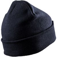 result gorro bc5418 para hombre