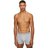 karl lagerfeld boxer - para hombre